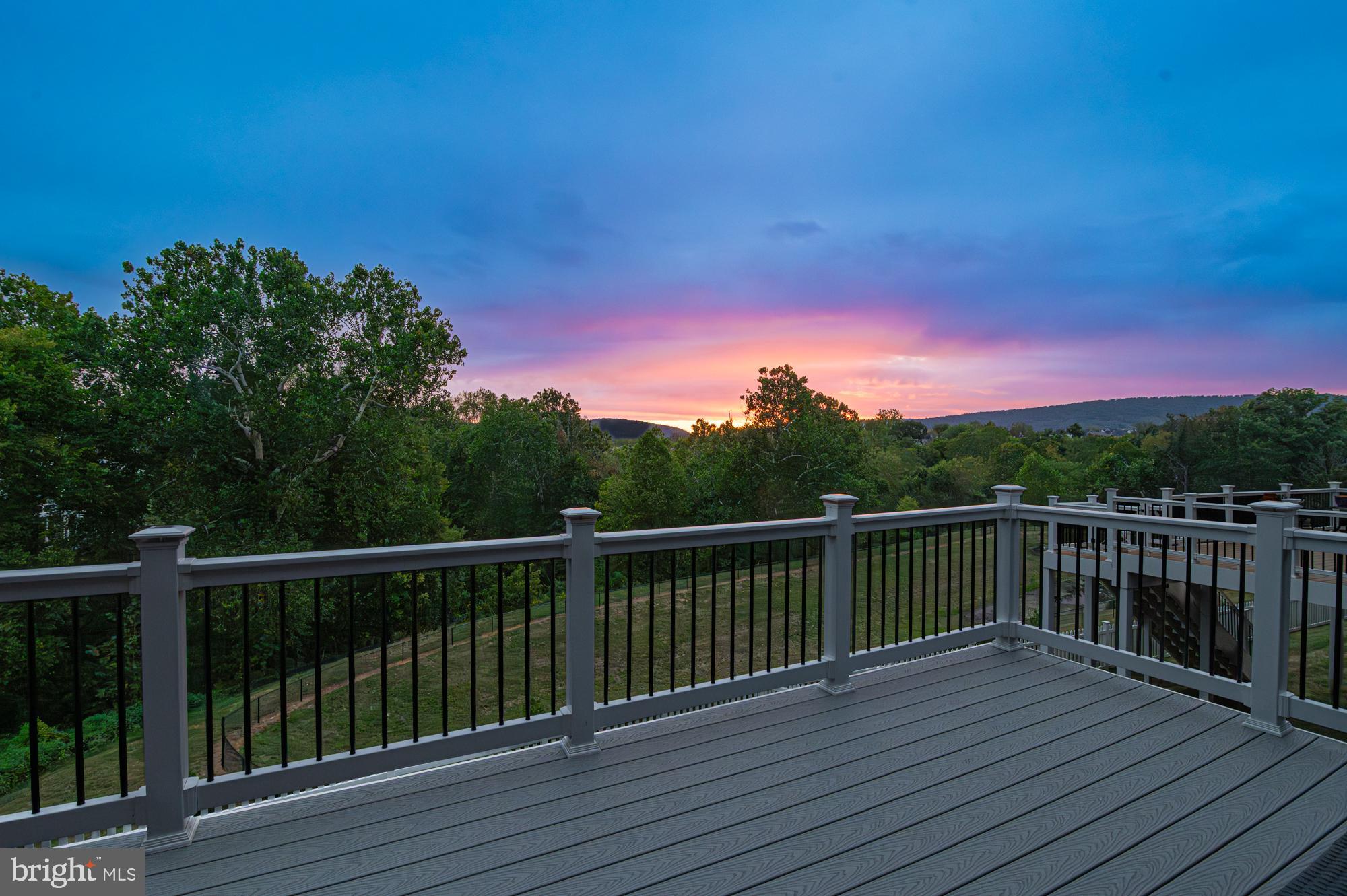 BRUNSWICK CROSSING - Residential