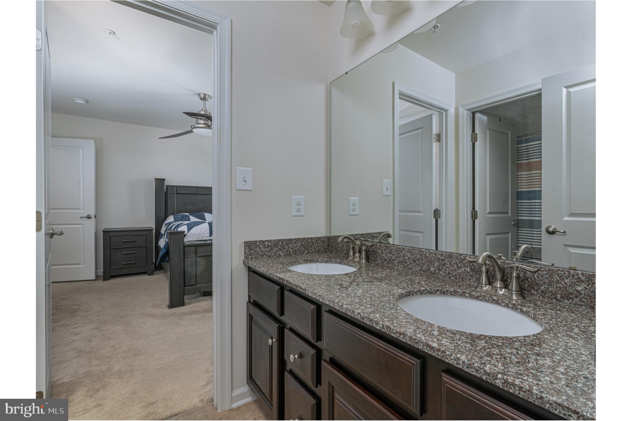 BRUNSWICK CROSSING - Residential