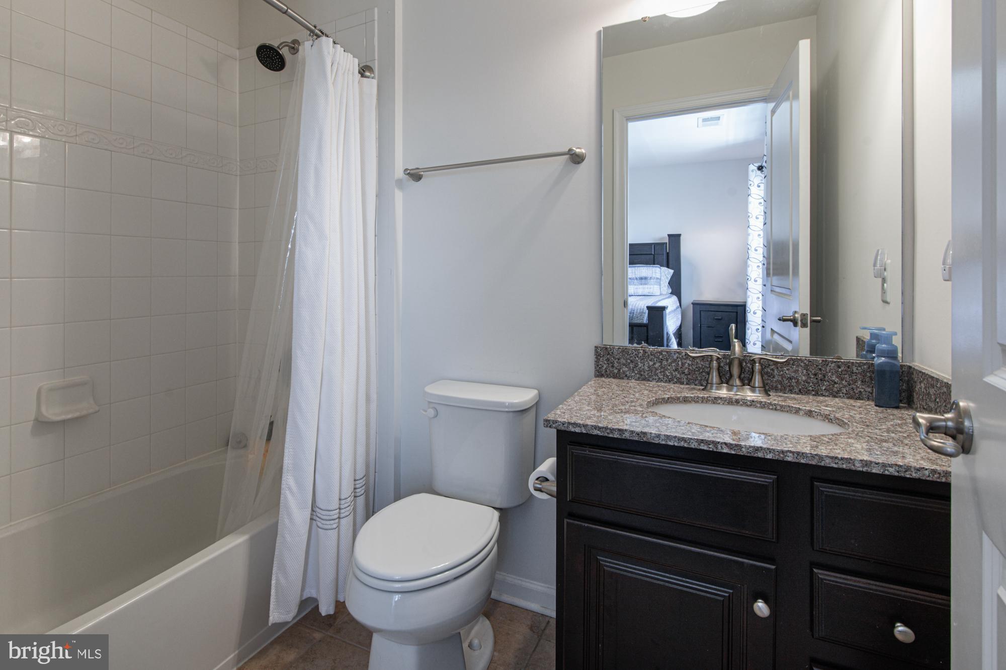 BRUNSWICK CROSSING - Residential