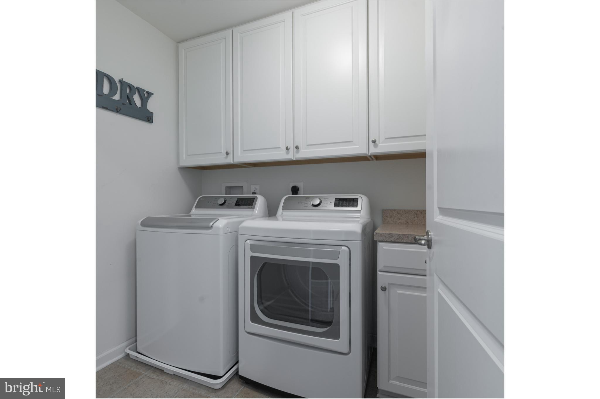 BRUNSWICK CROSSING - Residential