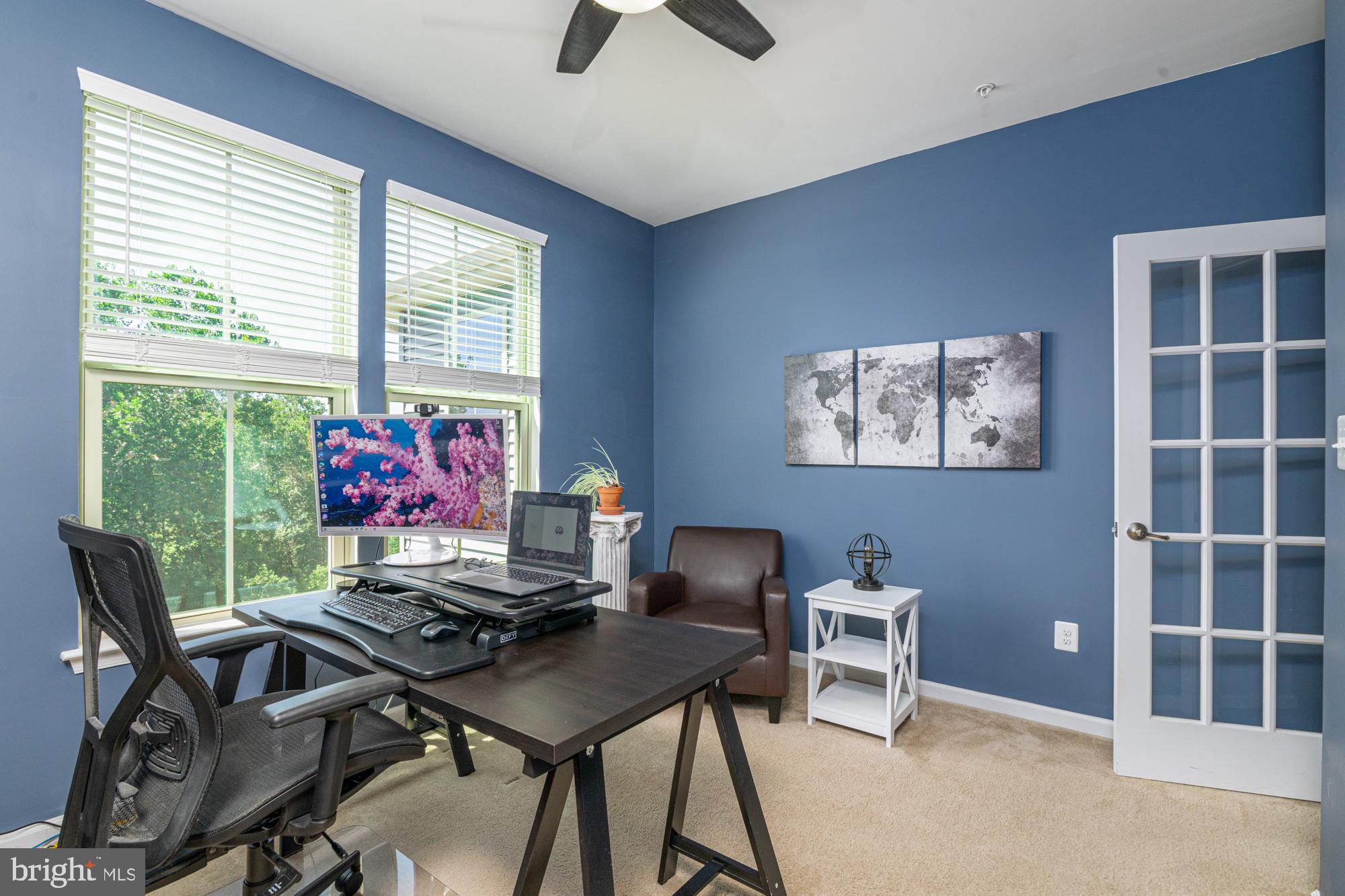 BRUNSWICK CROSSING - Residential