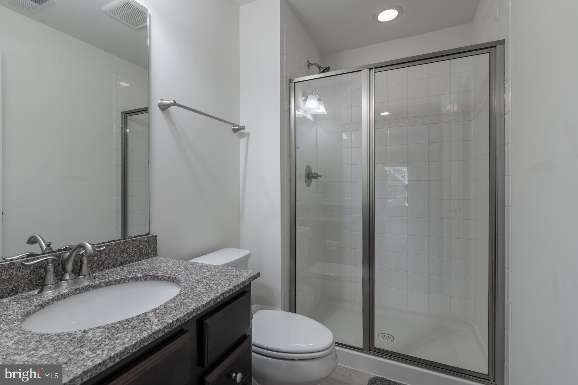 BRUNSWICK CROSSING - Residential