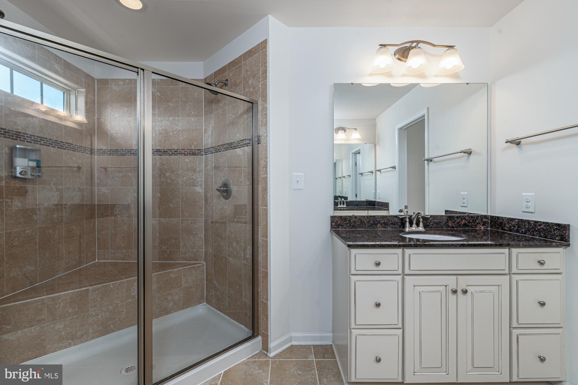 BRUNSWICK CROSSING - Residential