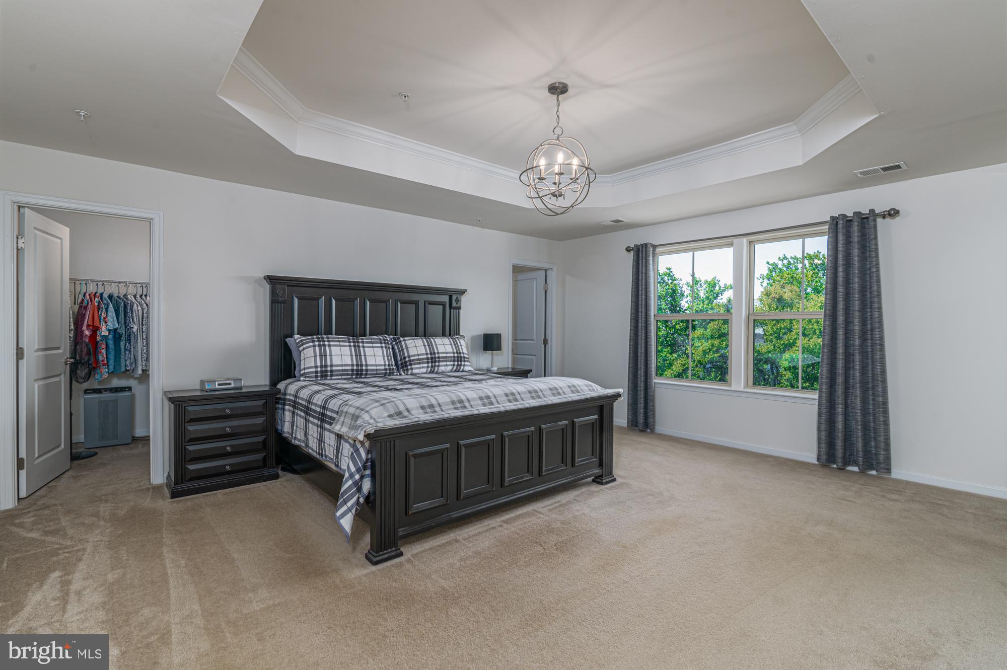 BRUNSWICK CROSSING - Residential