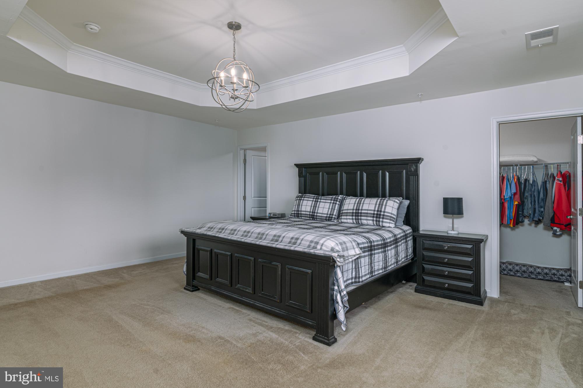 BRUNSWICK CROSSING - Residential