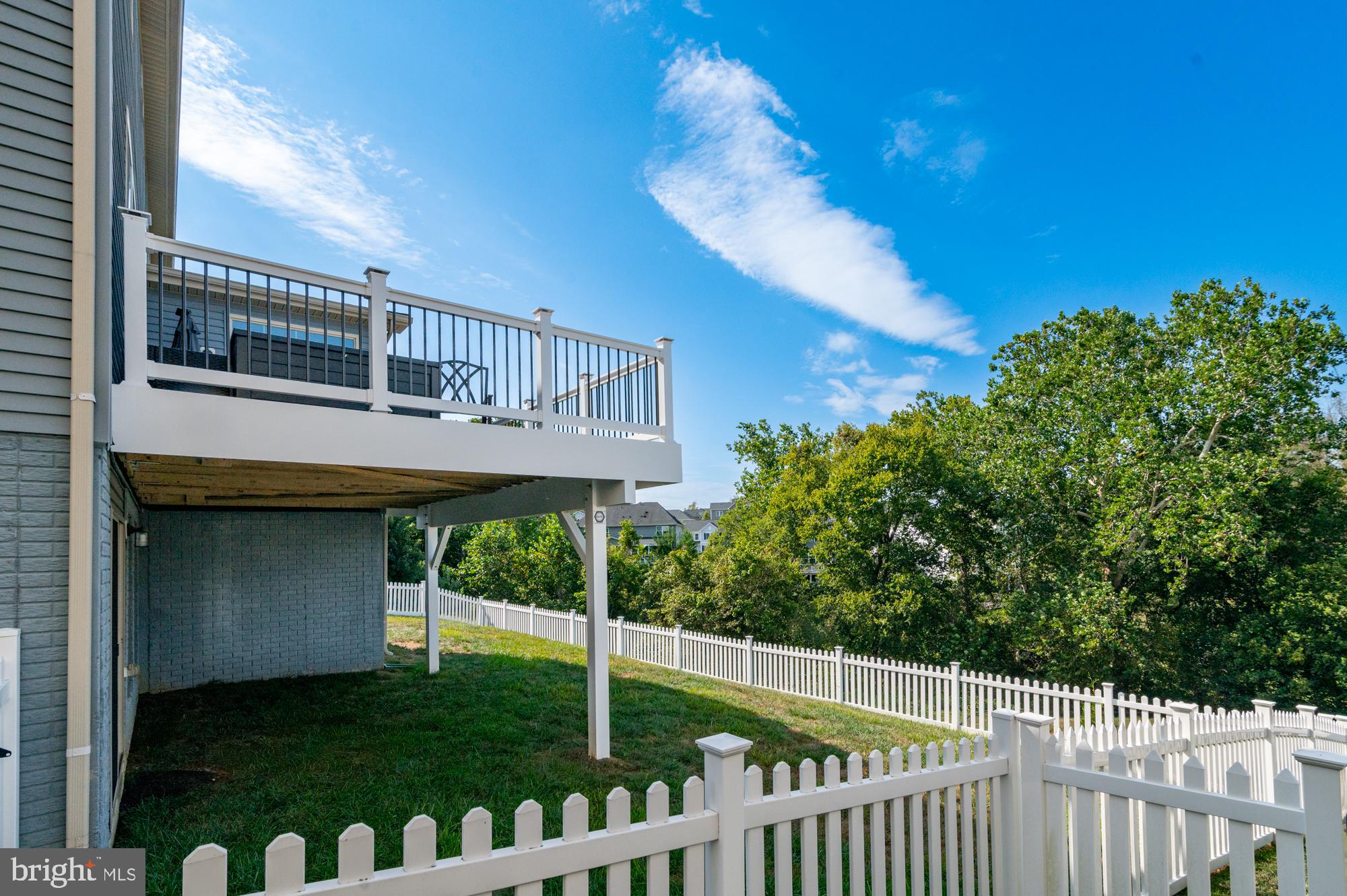 BRUNSWICK CROSSING - Residential