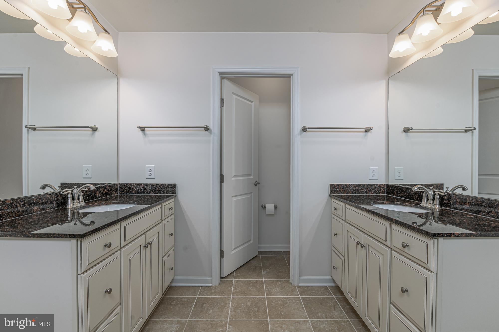 BRUNSWICK CROSSING - Residential