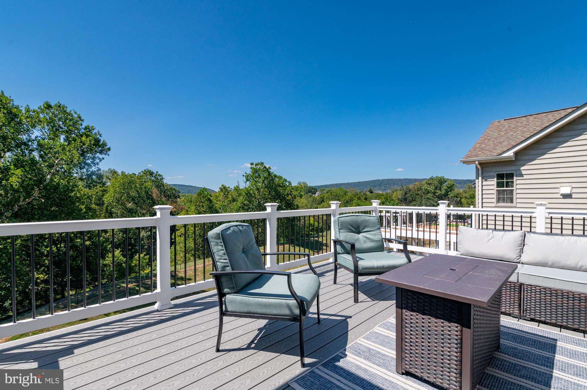 BRUNSWICK CROSSING - Residential