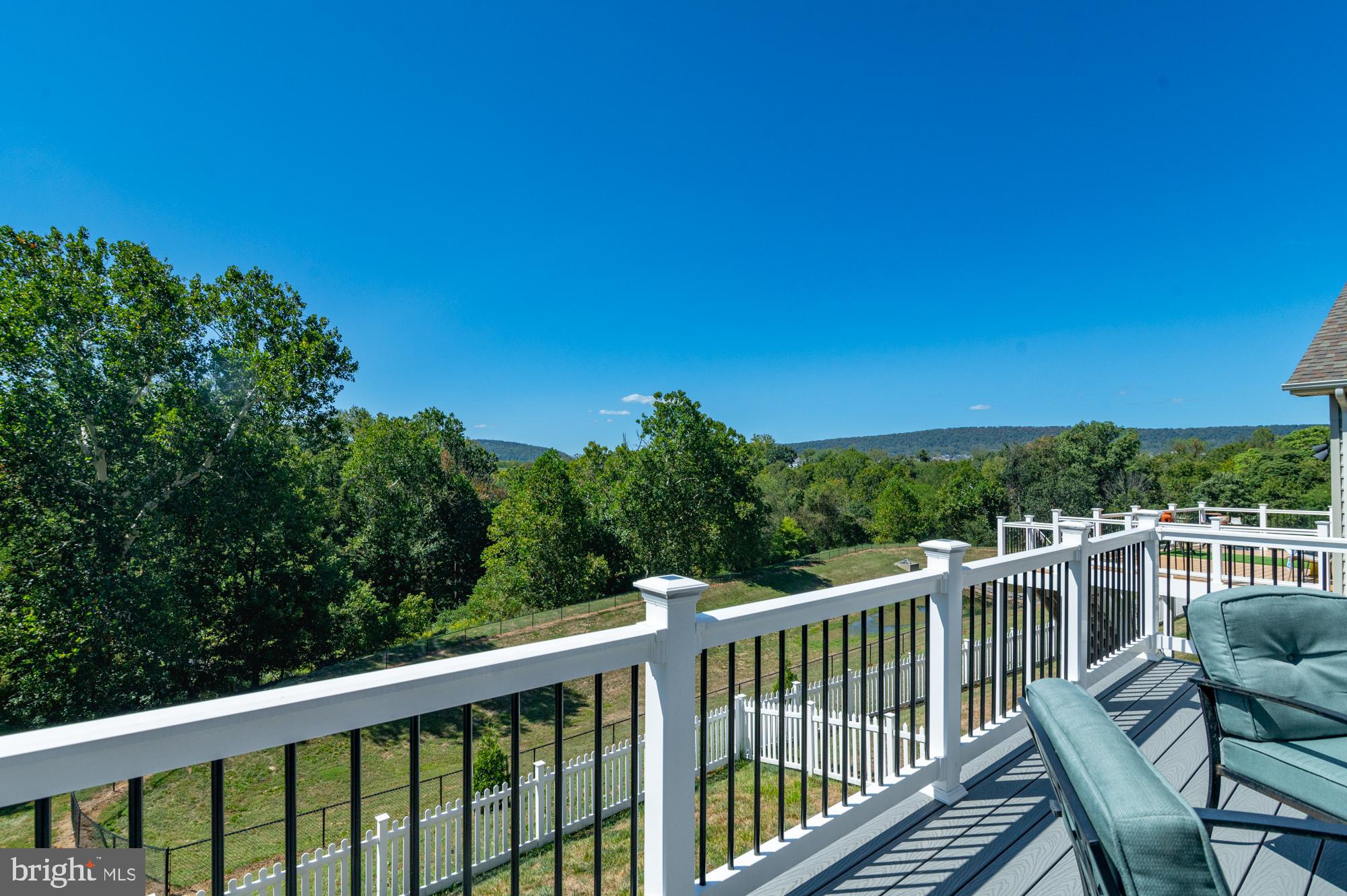 BRUNSWICK CROSSING - Residential