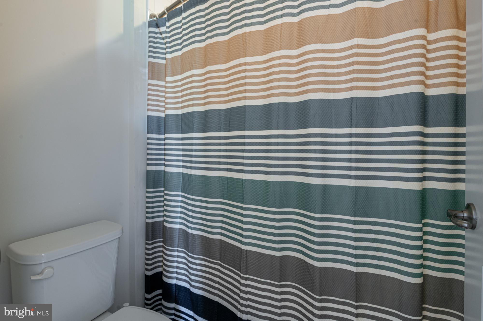 BRUNSWICK CROSSING - Residential