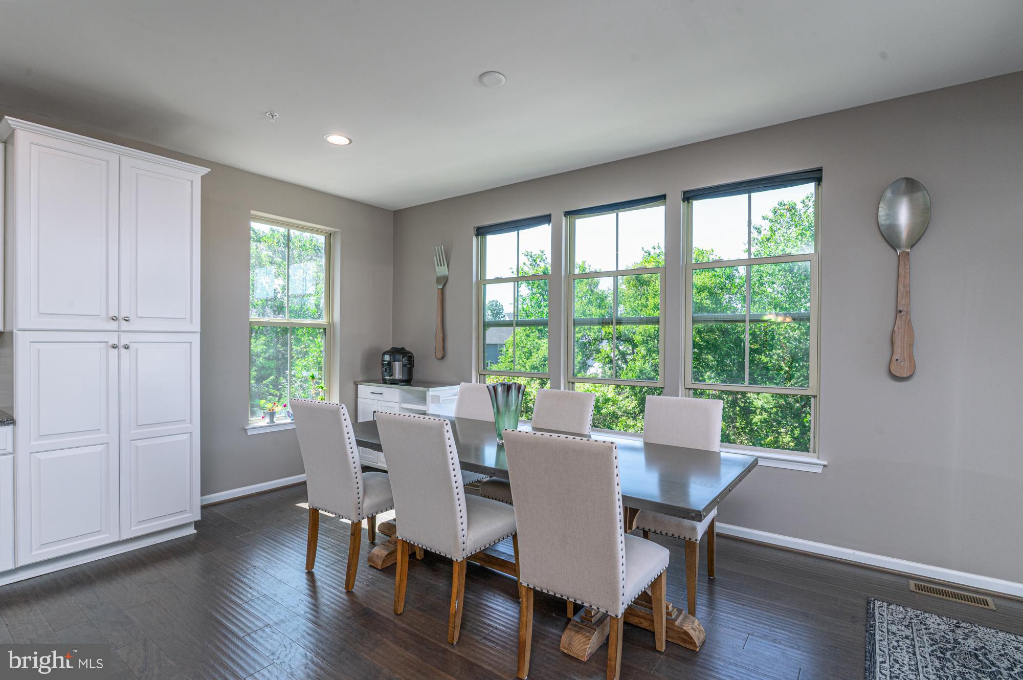 BRUNSWICK CROSSING - Residential