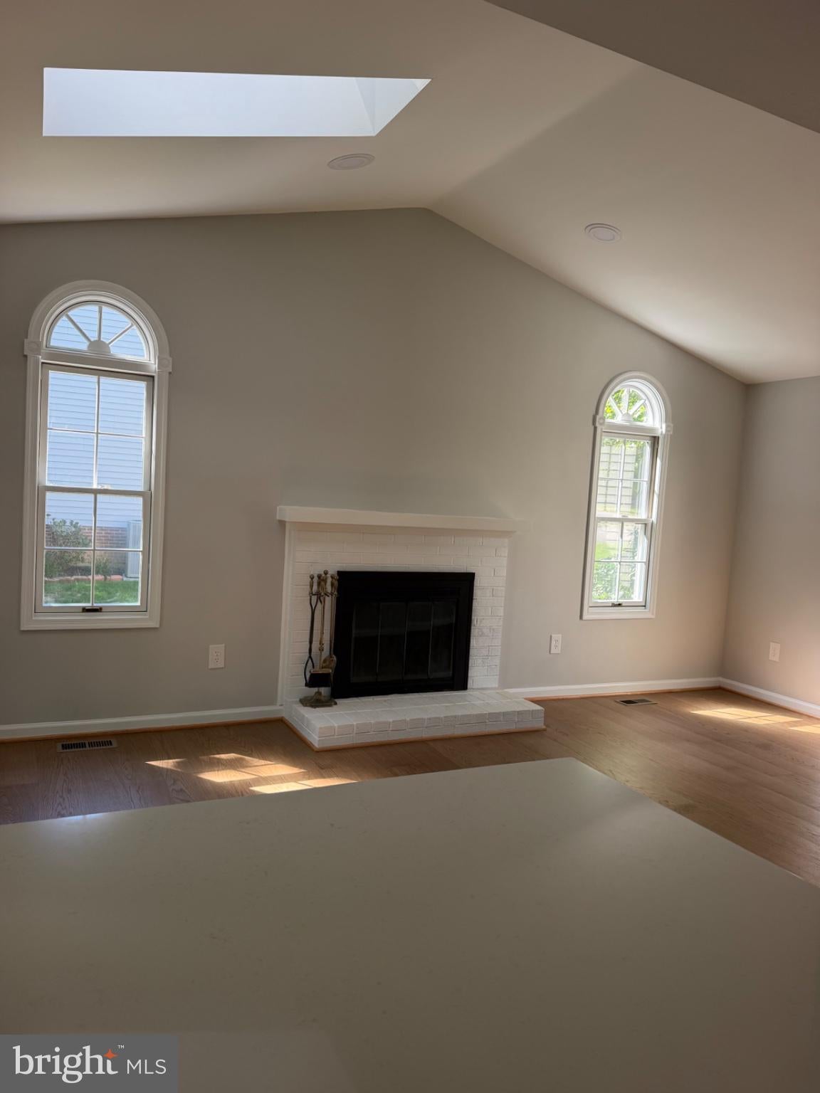 10607 MAPLE RIDGE DRIVE