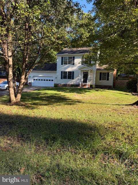 Homes For Sale - 10607 Maple Ridge Drive<br/> Spotsylvania County, SPOTSYLVANIA, VA 22553