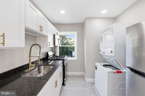 Condo For Rent - 500 Baltic Avenue #2<br/> Baltimore City County, BROOKLYN, MD 21225
