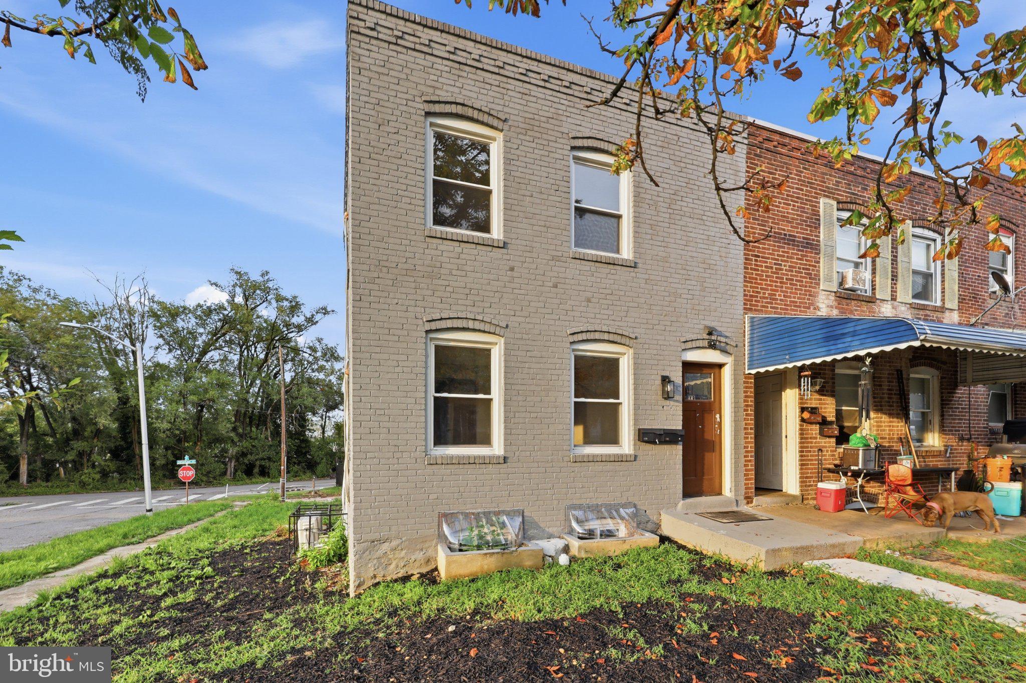 500 BALTIC AVENUE BALTIC 2