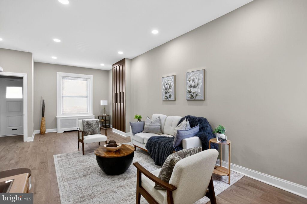 Photo of 3069 Belgrade Street, PHILADELPHIA, PA 19134 (MLS # PAPH2549704)