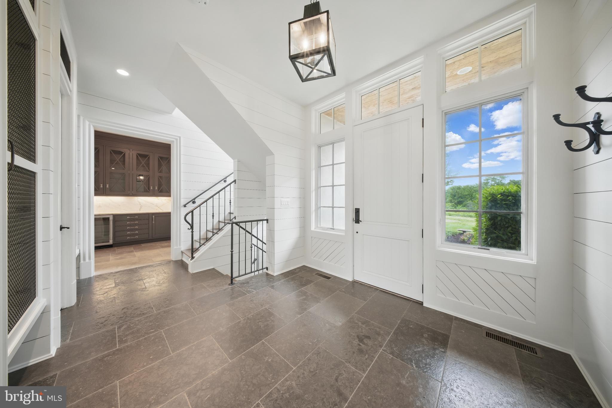 CREIGHTON FARMS - Residential