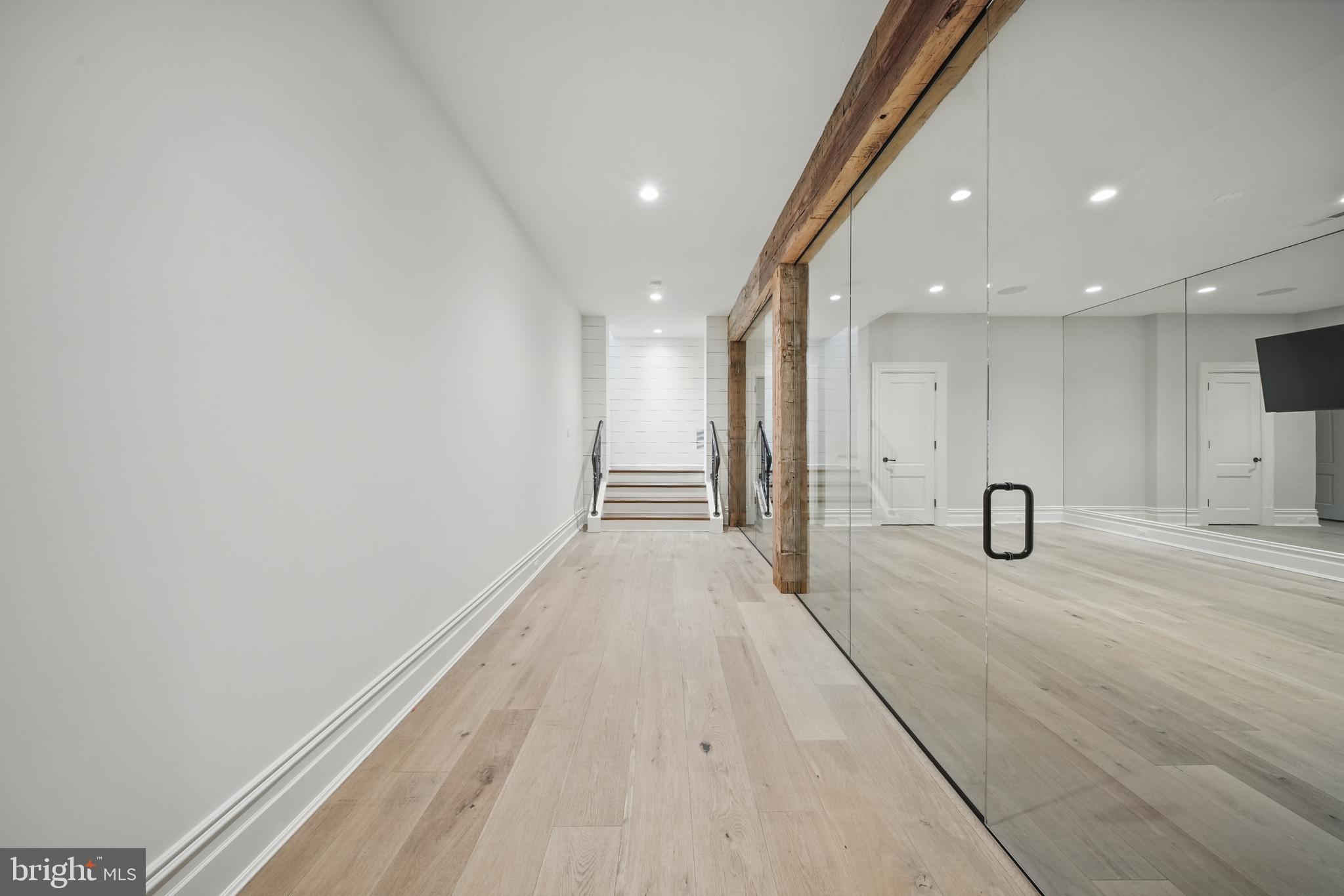 CREIGHTON FARMS - Residential
