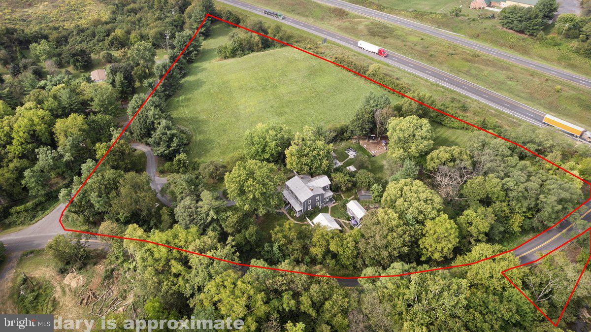 355 ORCHARD DRIVE