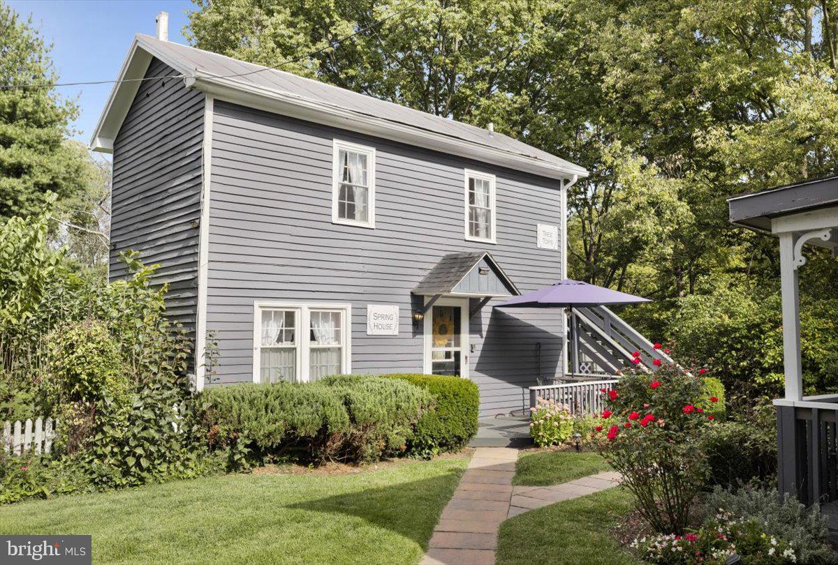 355 ORCHARD DRIVE