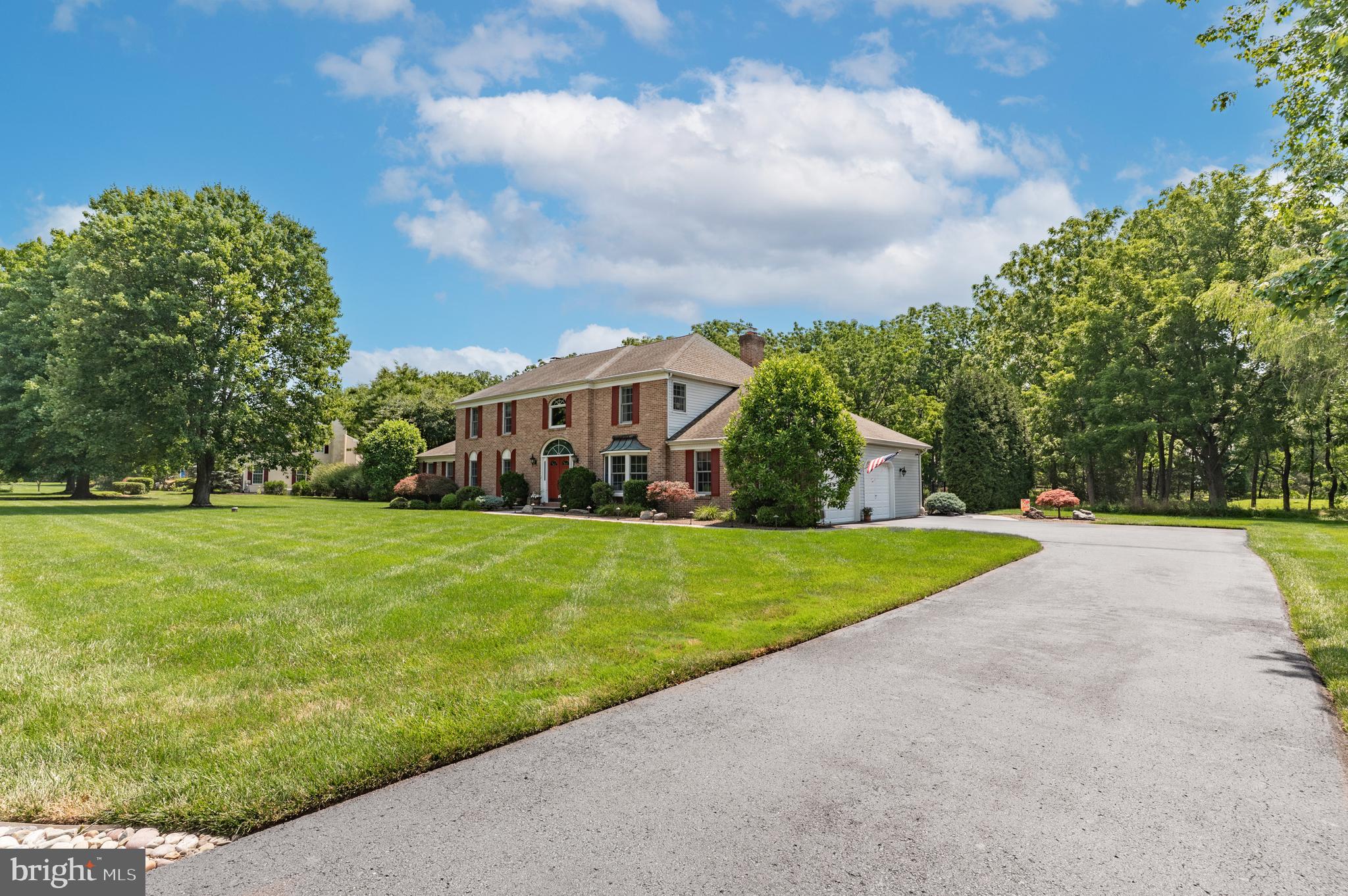 5765 N DEER RUN ROAD