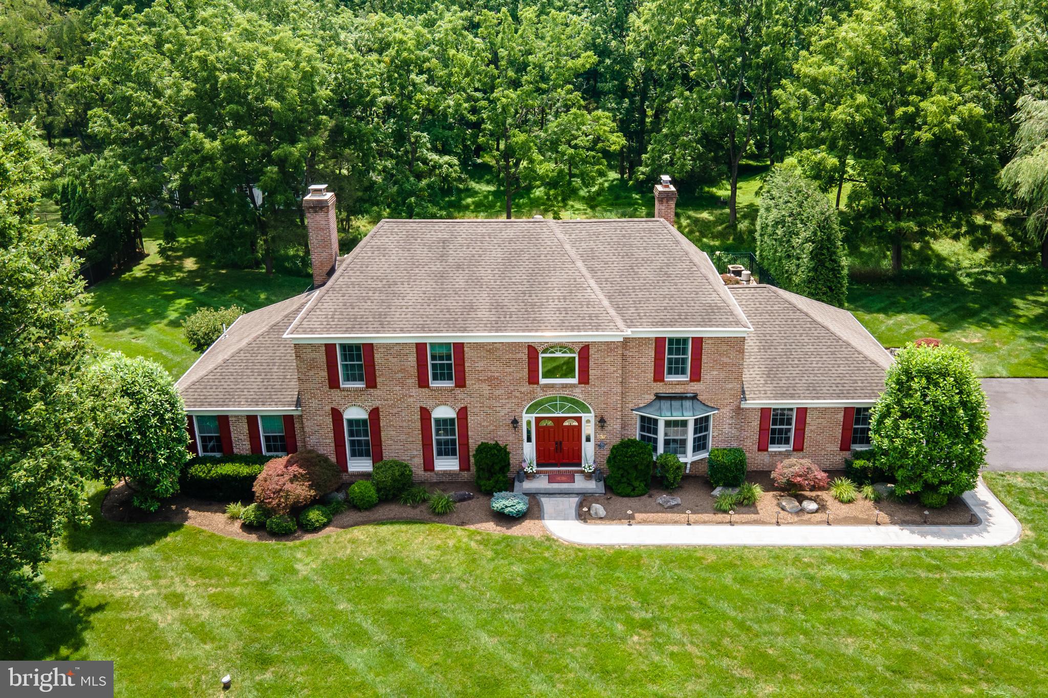 5765 N DEER RUN ROAD
