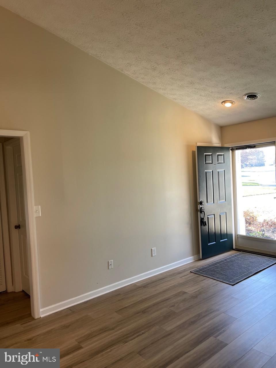 WESTFIELDS - Residential Lease