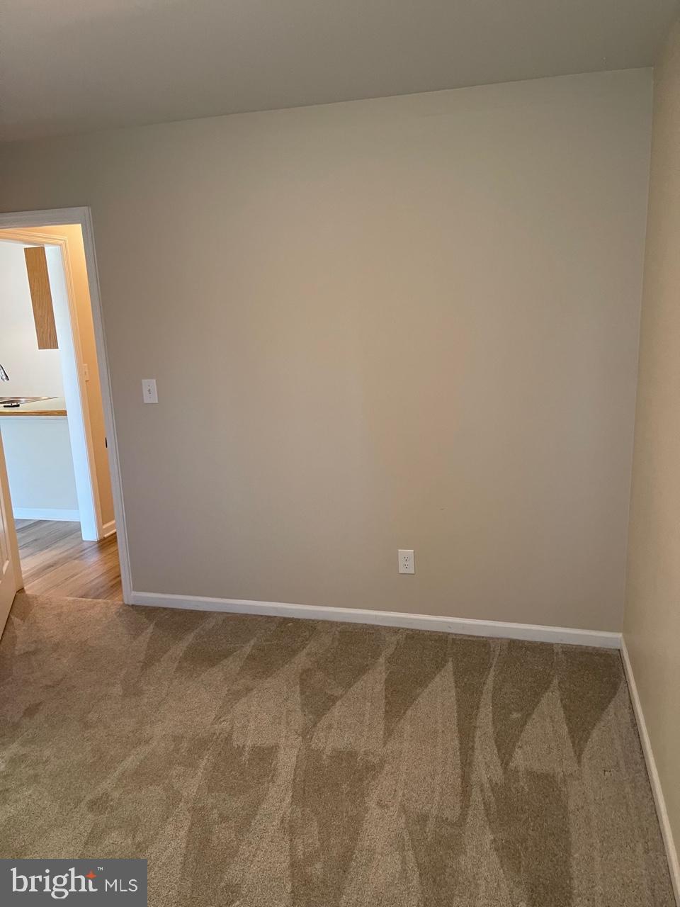 WESTFIELDS - Residential Lease