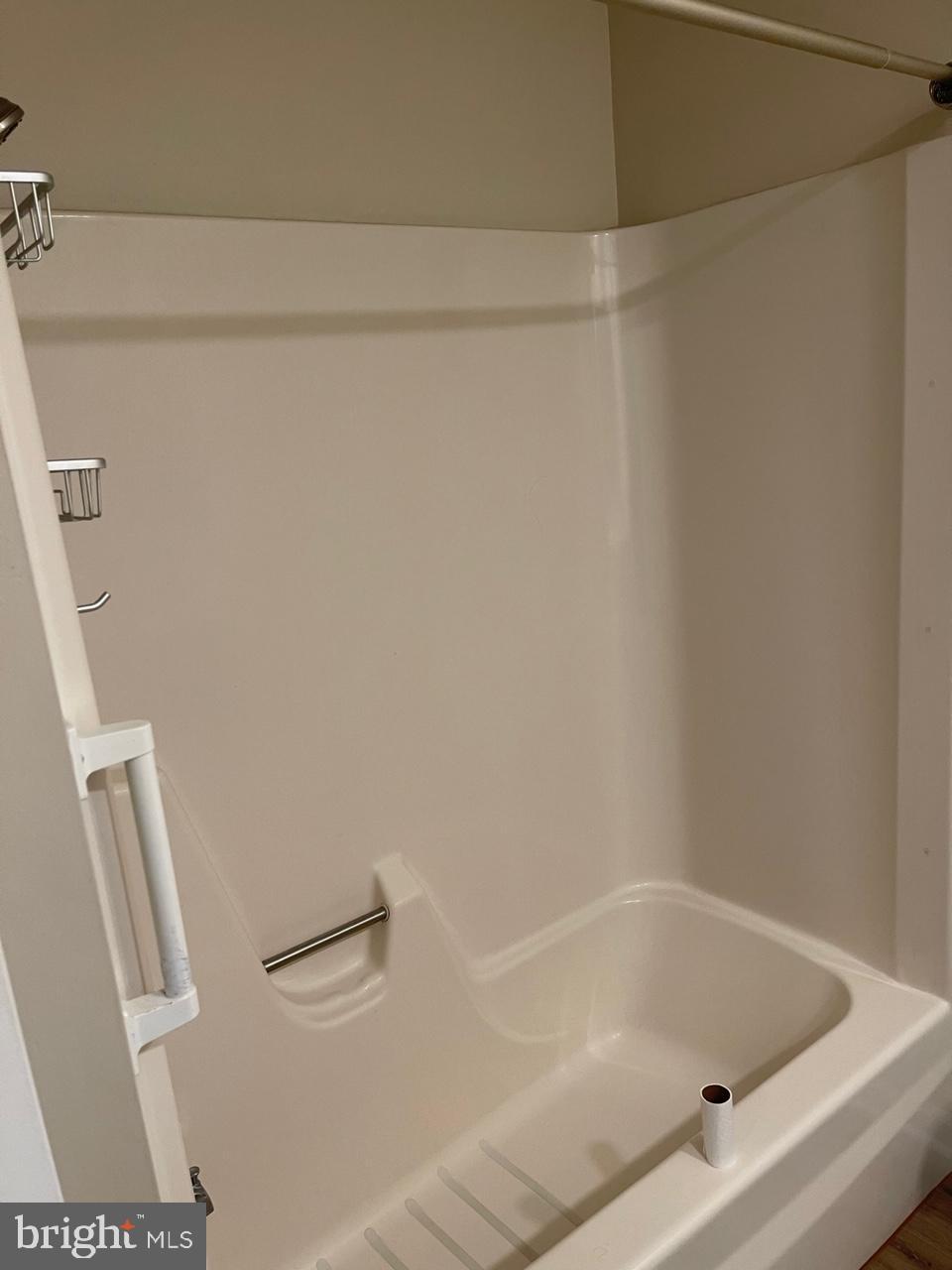 WESTFIELDS - Residential Lease