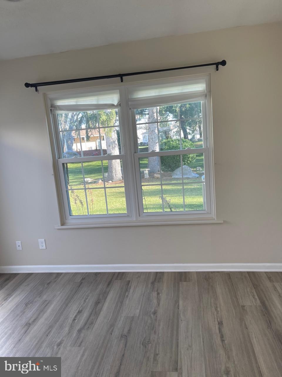 WESTFIELDS - Residential Lease