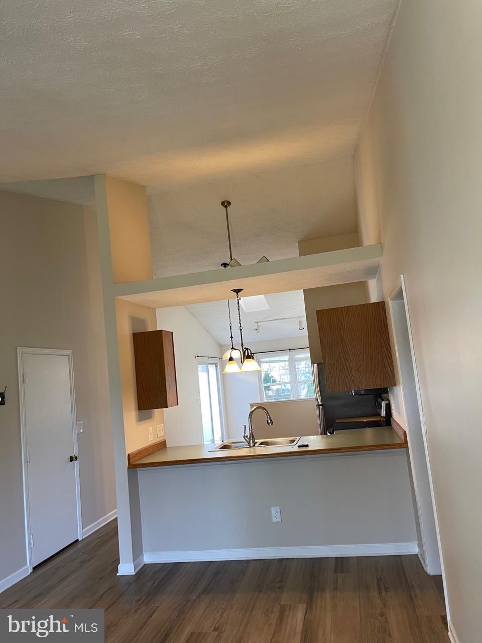 WESTFIELDS - Residential Lease