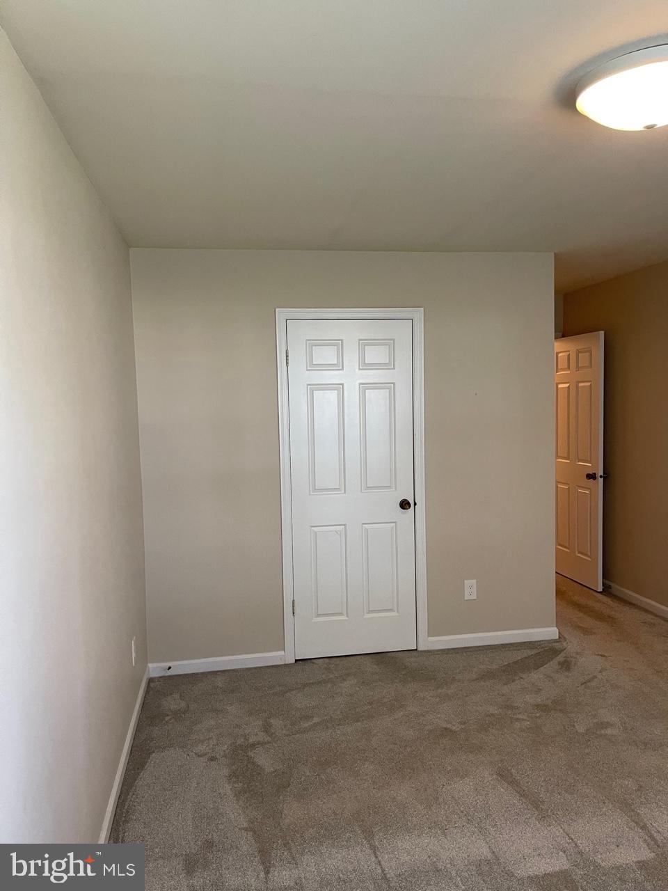 WESTFIELDS - Residential Lease