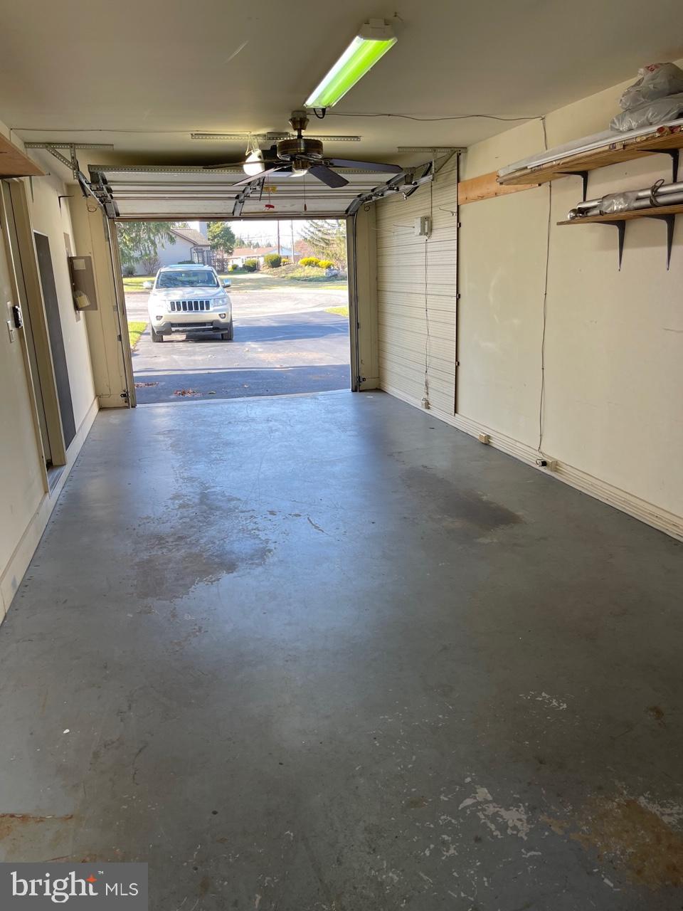 WESTFIELDS - Residential Lease