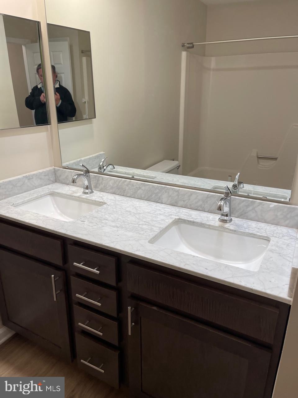 WESTFIELDS - Residential Lease