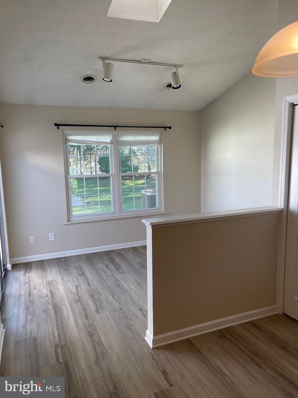 WESTFIELDS - Residential Lease