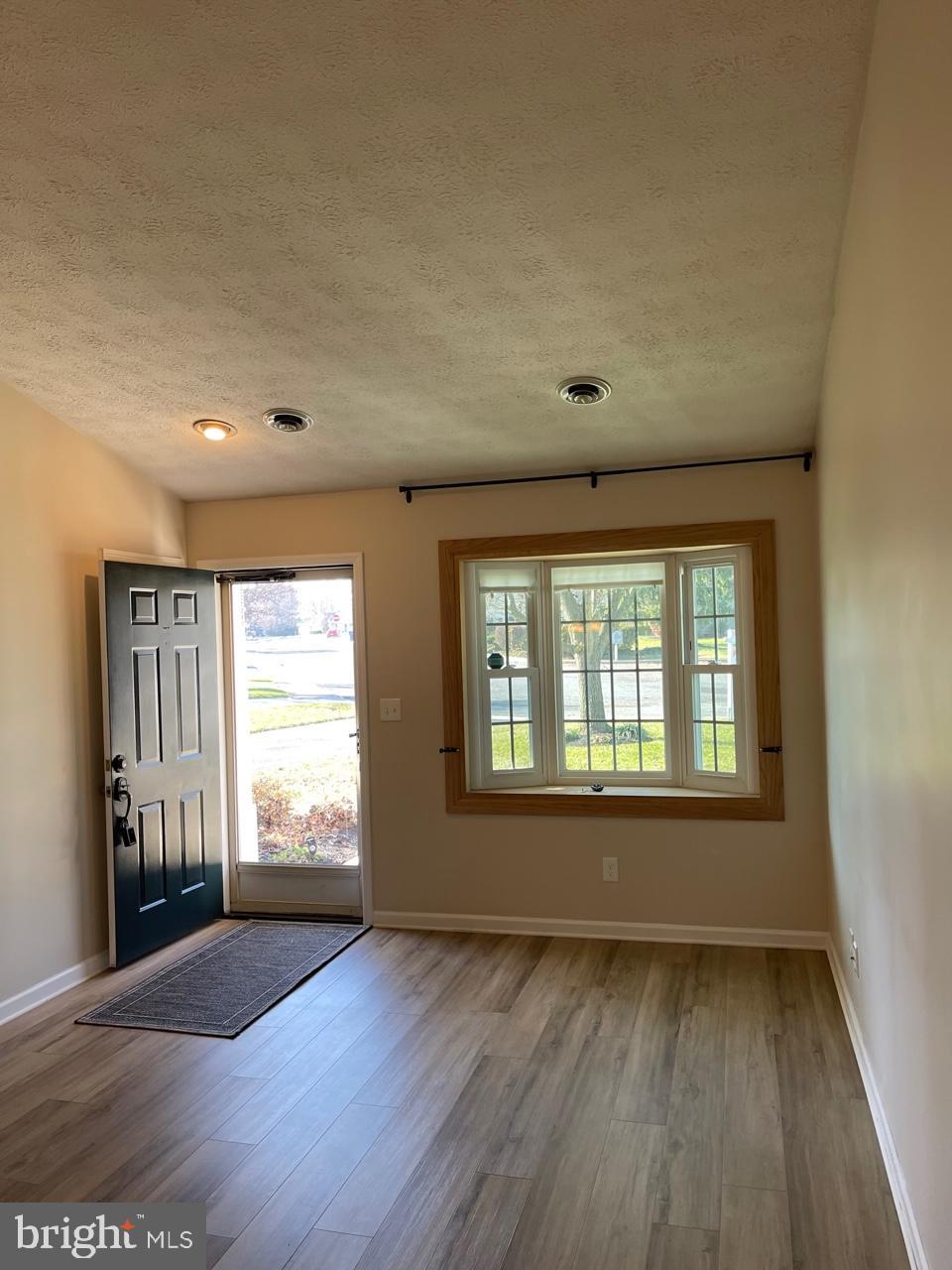 WESTFIELDS - Residential Lease