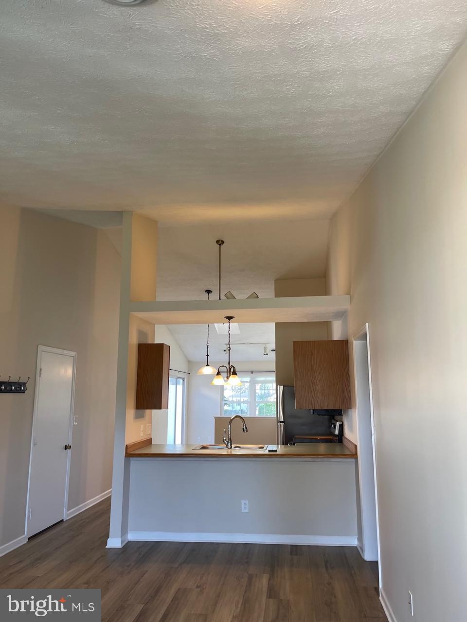 WESTFIELDS - Residential Lease