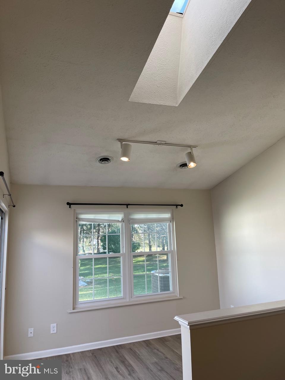 WESTFIELDS - Residential Lease