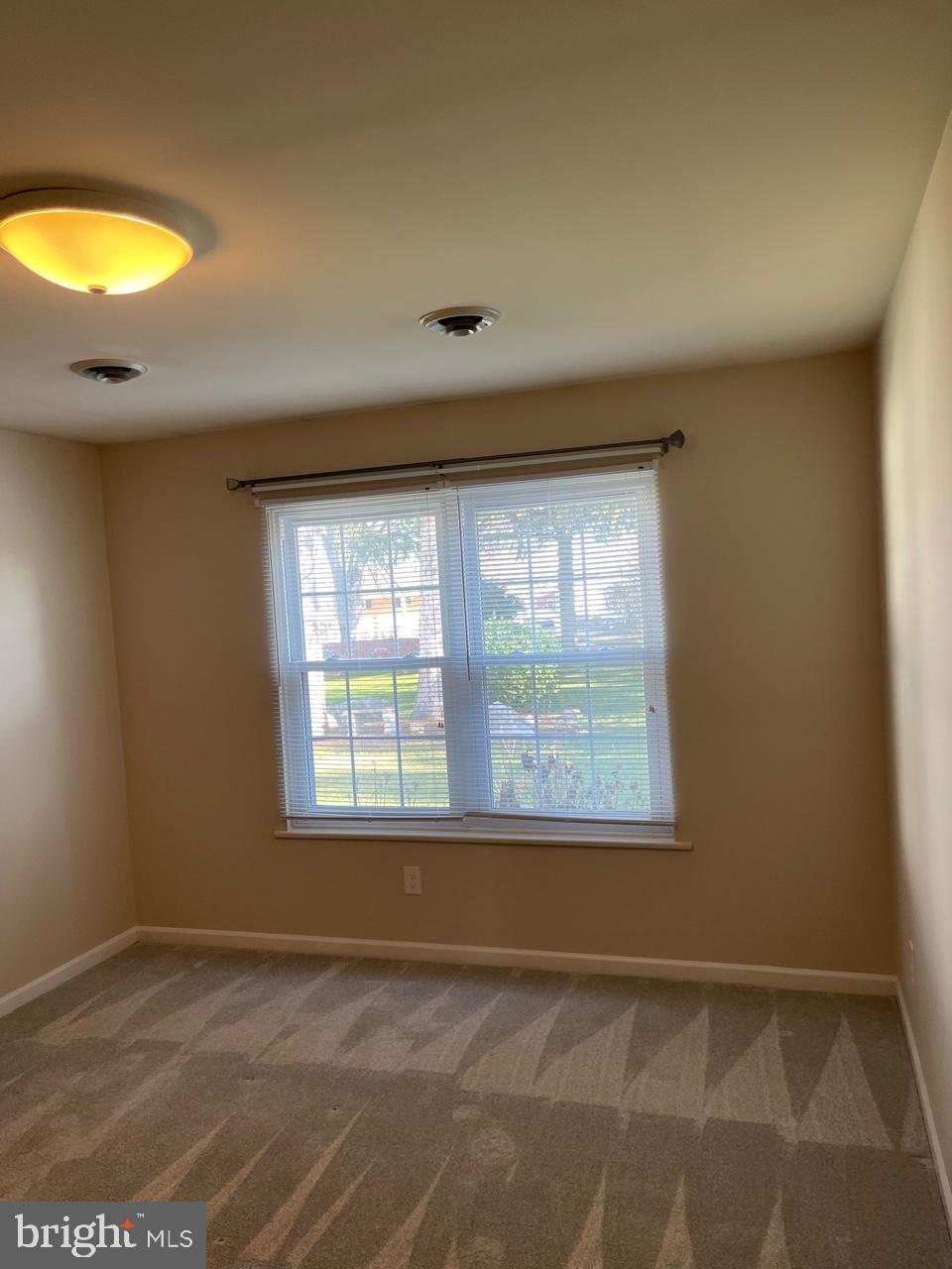 WESTFIELDS - Residential Lease