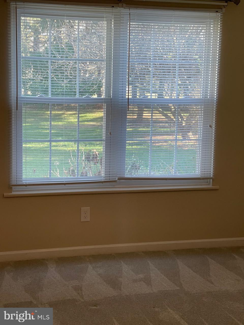 WESTFIELDS - Residential Lease