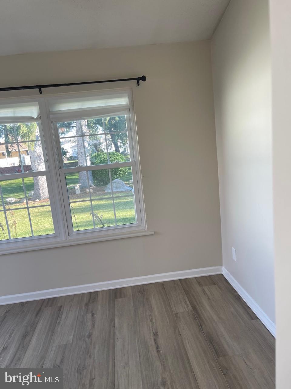 WESTFIELDS - Residential Lease