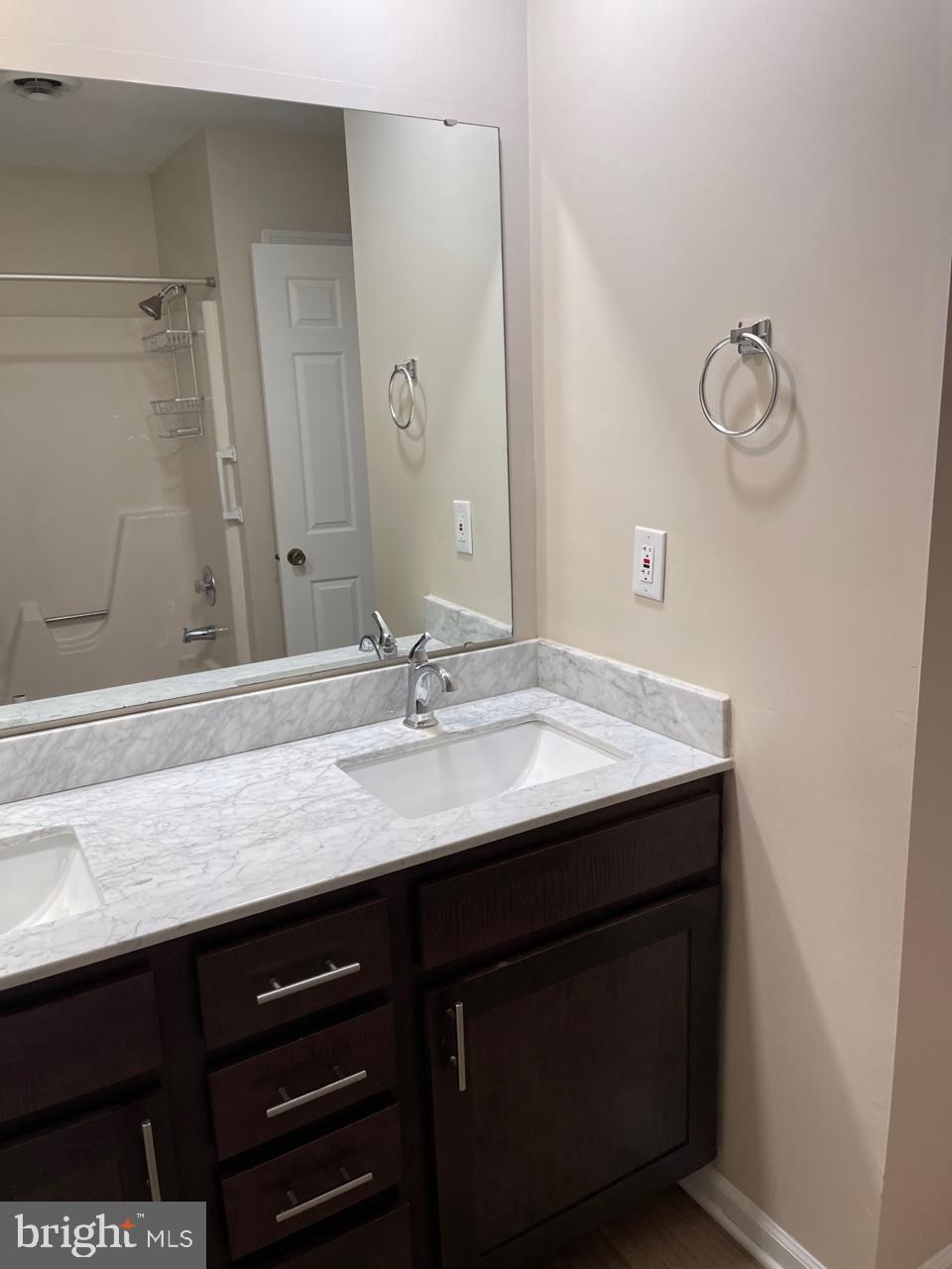 WESTFIELDS - Residential Lease