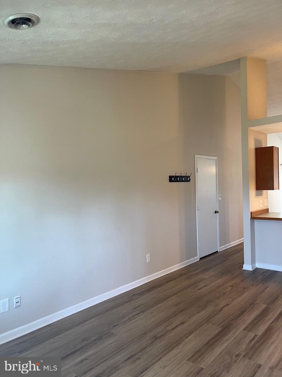 WESTFIELDS - Residential Lease