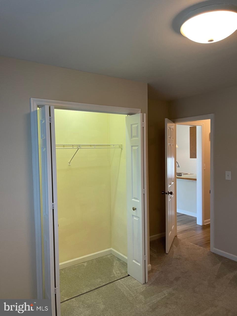 WESTFIELDS - Residential Lease