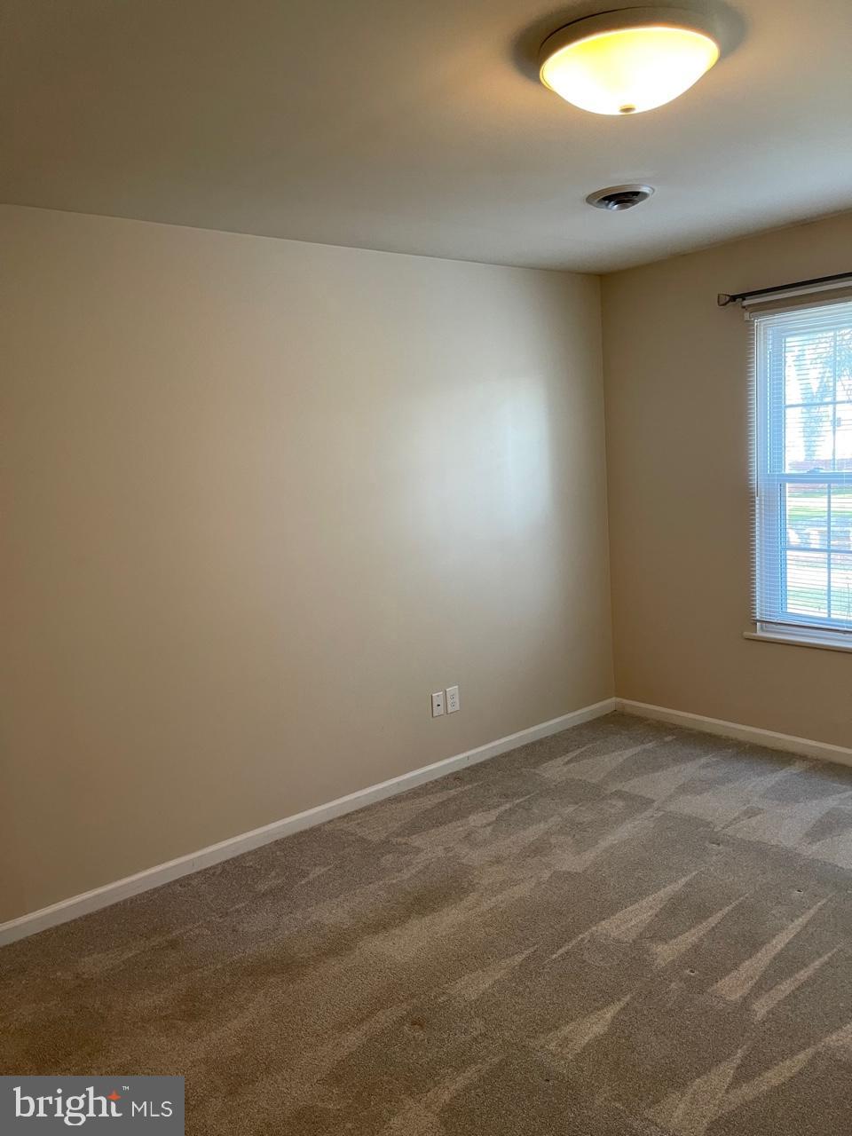 WESTFIELDS - Residential Lease