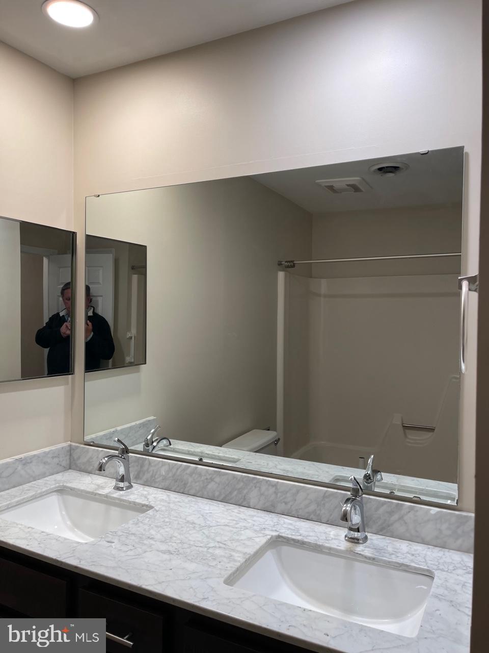 WESTFIELDS - Residential Lease