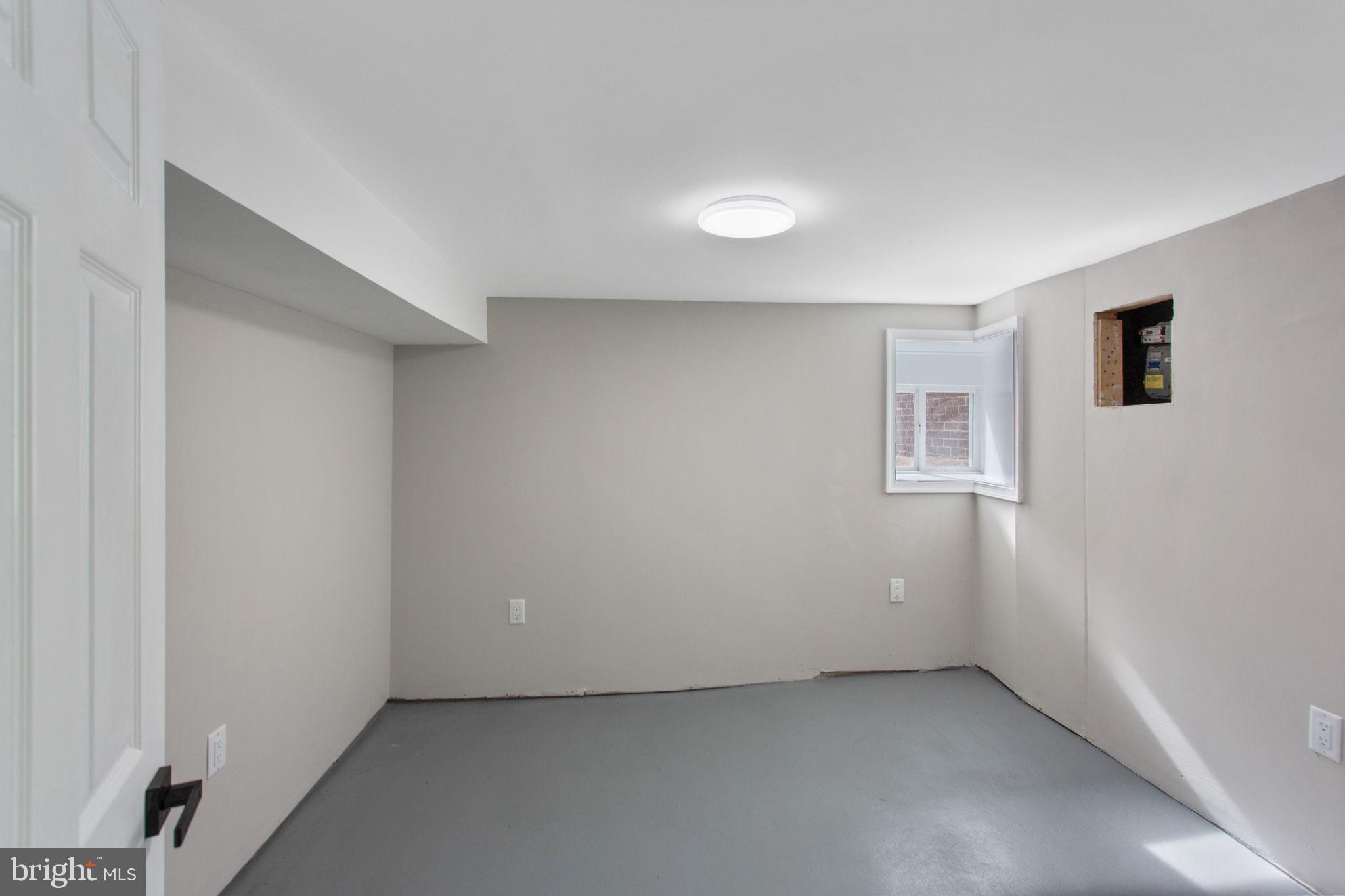 CARROLL-SOUTH HILTON - Residential