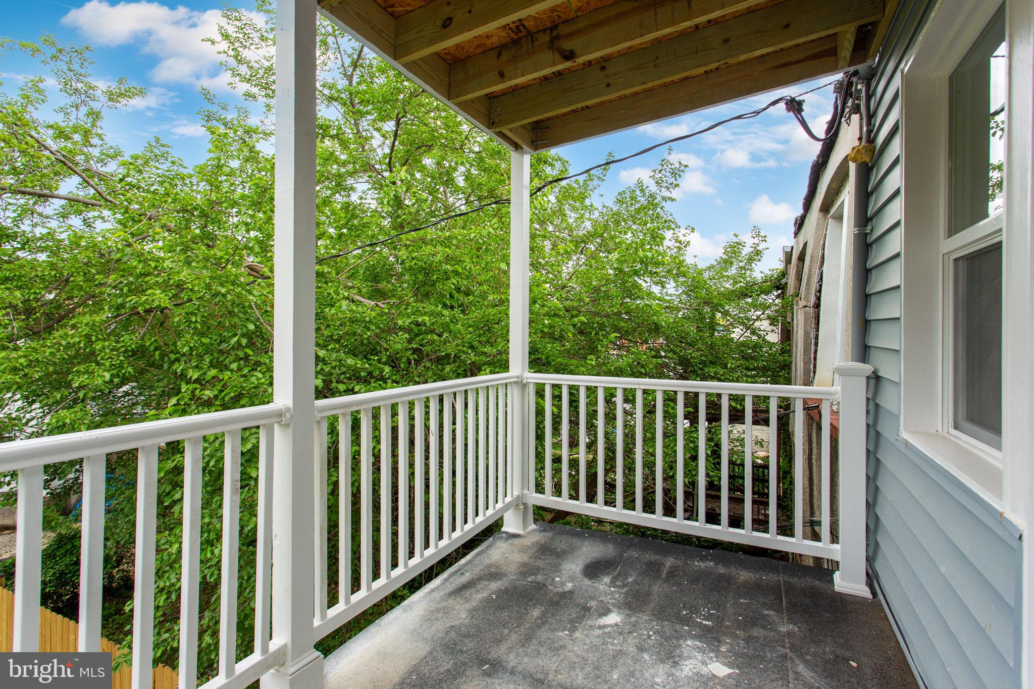 CARROLL-SOUTH HILTON - Residential