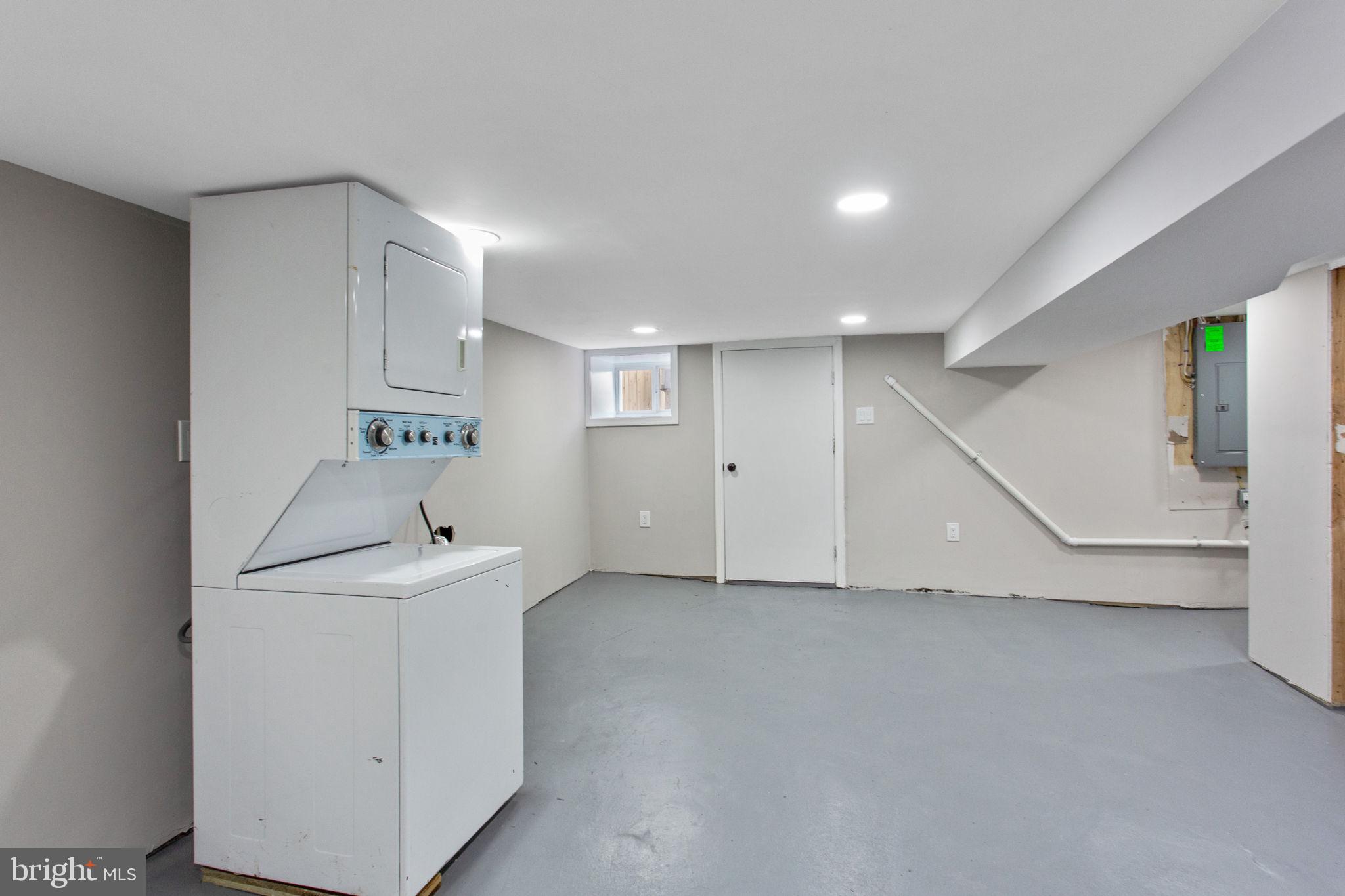 CARROLL-SOUTH HILTON - Residential