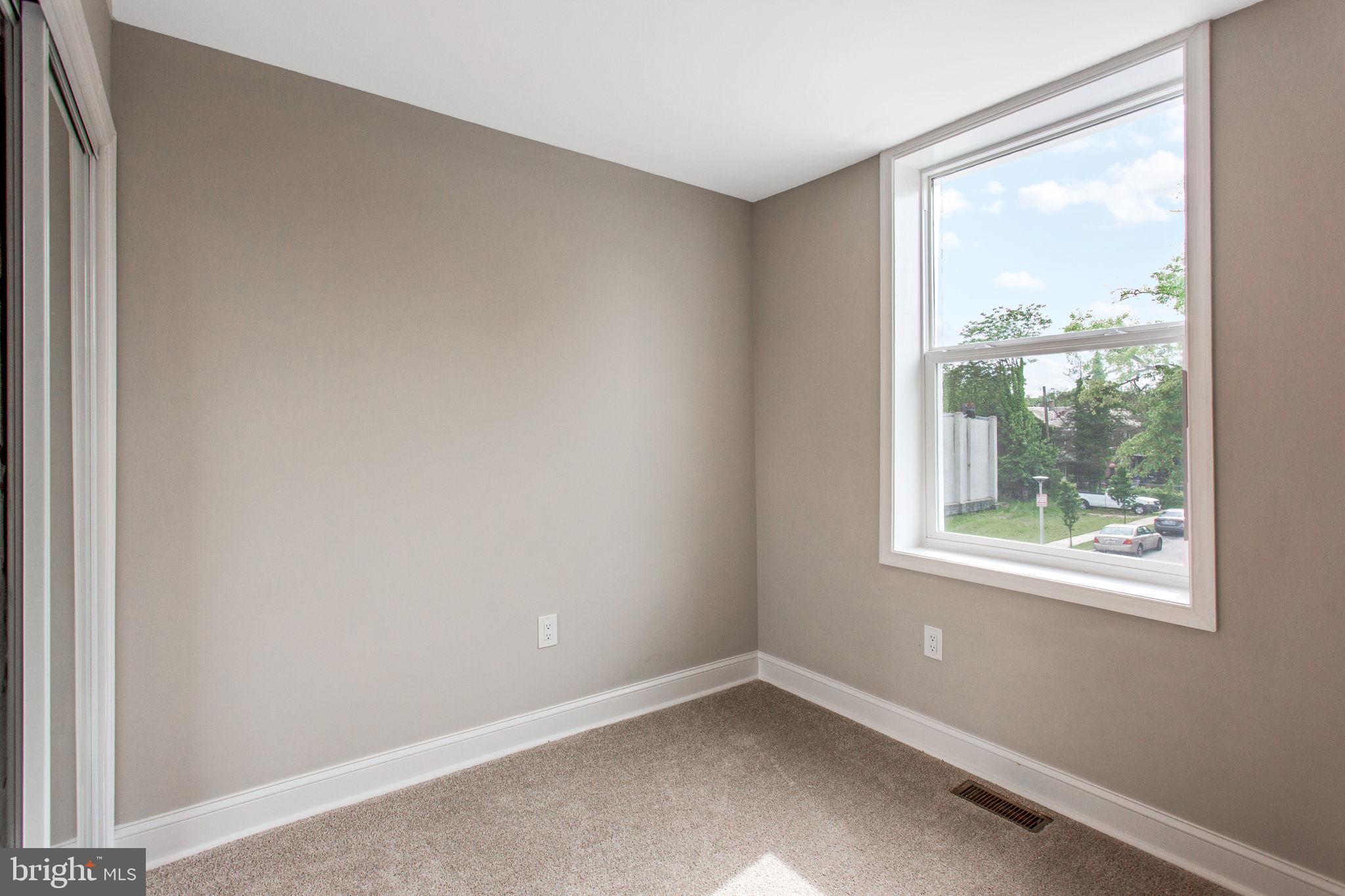 CARROLL-SOUTH HILTON - Residential